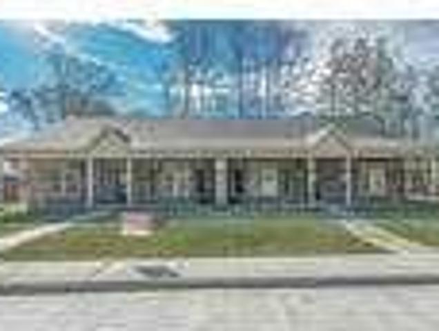 House for rent in Rogers, Oklahoma