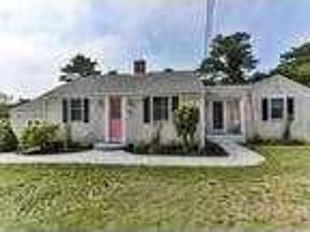 House for rent in Harwich