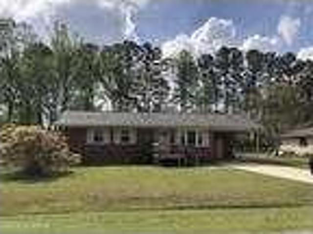 House for rent in Havelock, North Carolina