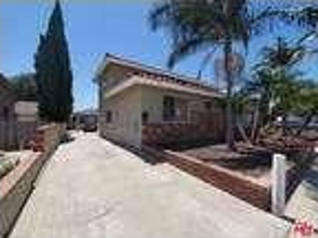 House for rent in Hawthorne House for rent in Hawthorne