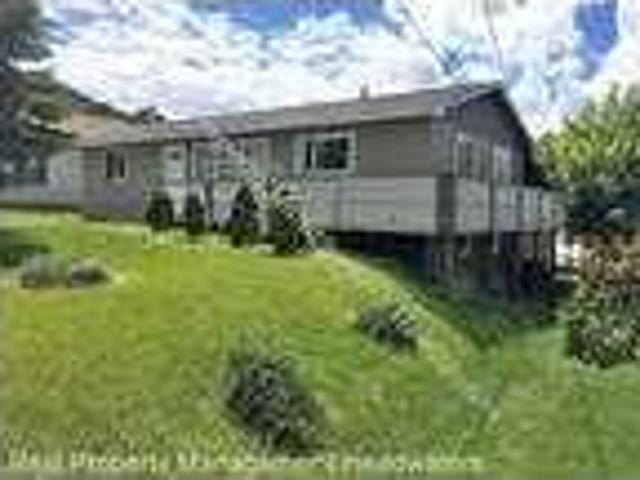 House for rent in Helena, Alabama