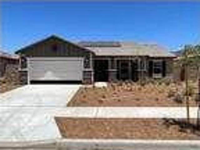 House for rent in Hemet, California
