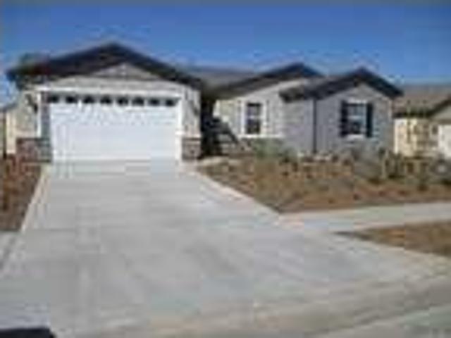 House for rent in Hemet, California