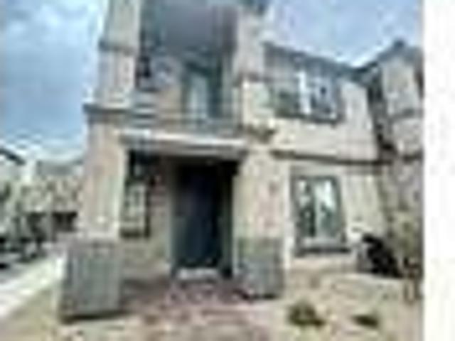 House for rent in Henderson, Henderson County