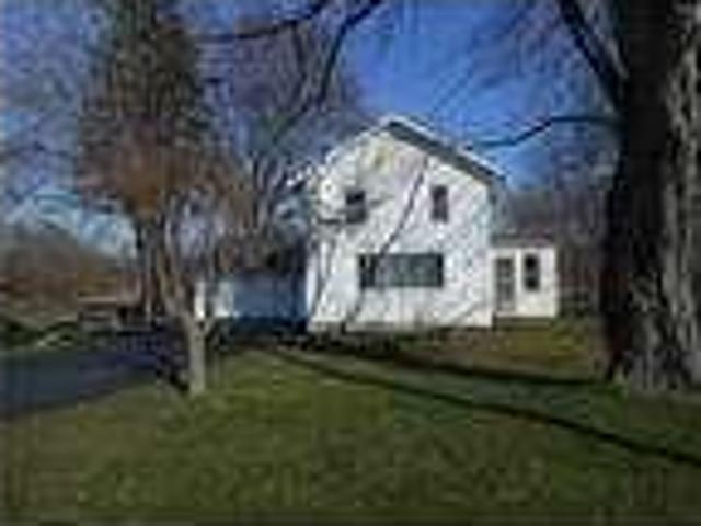House for rent in Ray, Missouri
