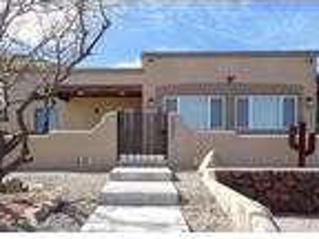 House for rent in Hereford, Deaf Smith County