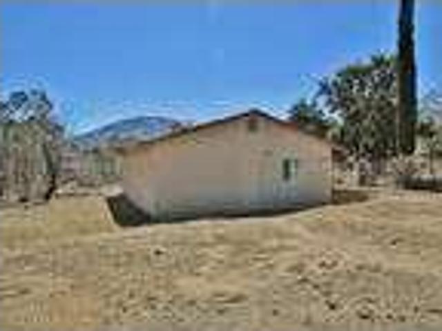 House for rent in Hereford, Deaf Smith County