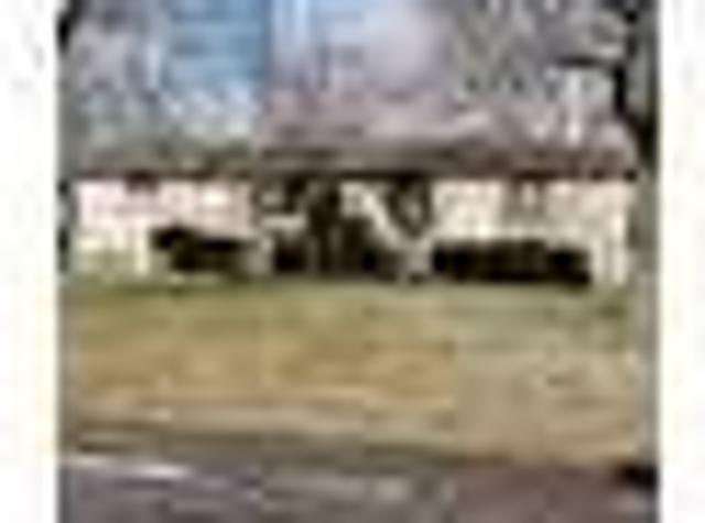 House for rent in Mercer, Pennsylvania