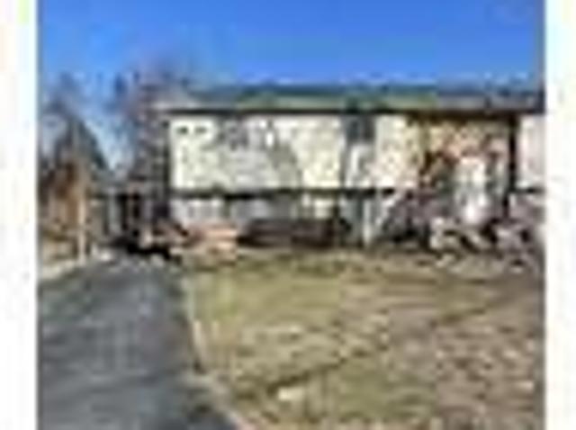 House for rent in Mercer, Pennsylvania
