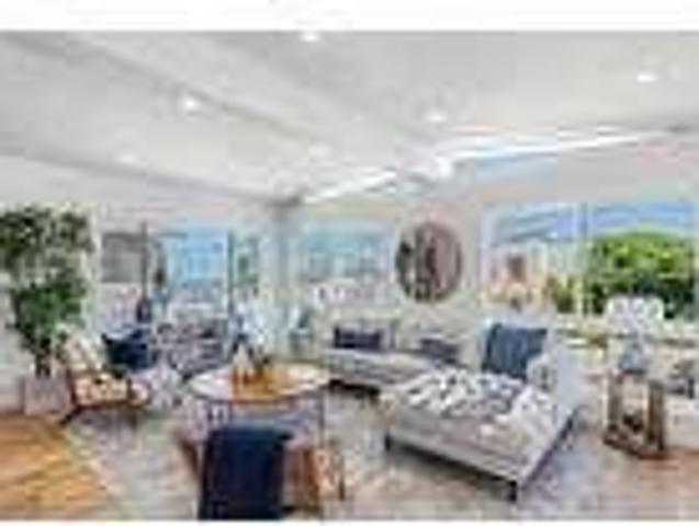 House for rent in Hermosa Beach, California