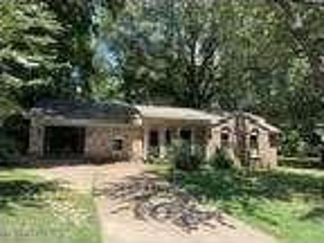 House for rent in De Soto, Wisconsin