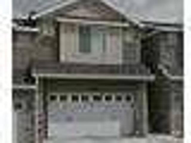 House for rent in Herriman