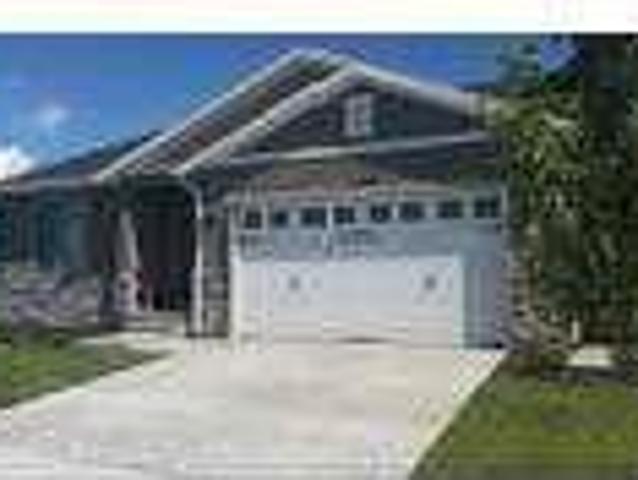 House for rent in Herriman, Utah