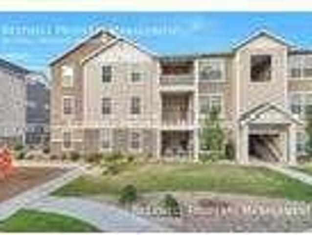 House for rent in Herriman