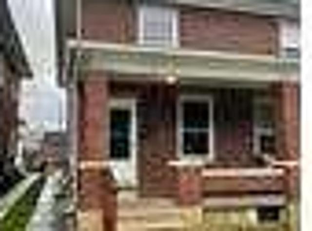 House for rent in Hershey, Pennsylvania