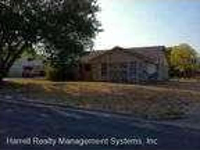 House for rent in Hewitt, Texas
