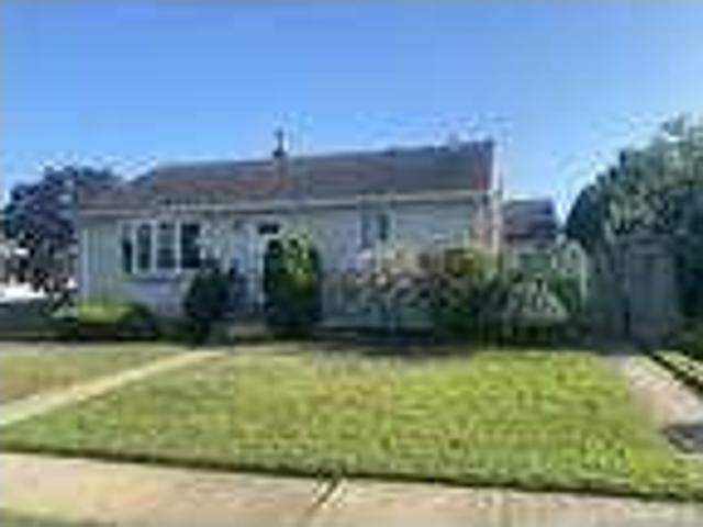 House for rent in Nassau, New York