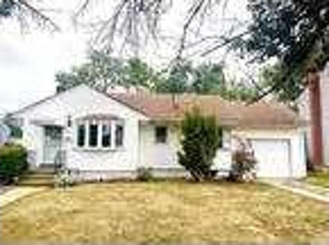 House for rent in Nassau, New York