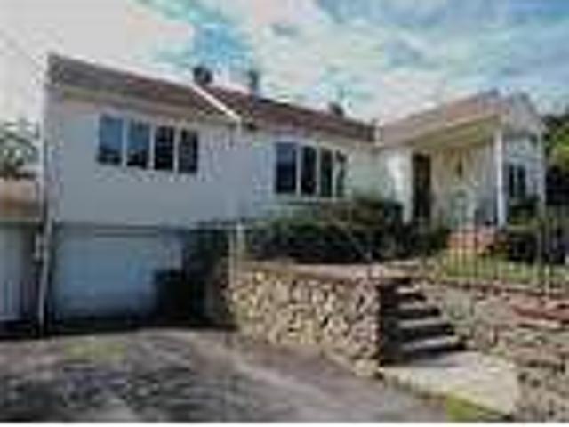 House for rent in Highland Mills, New York