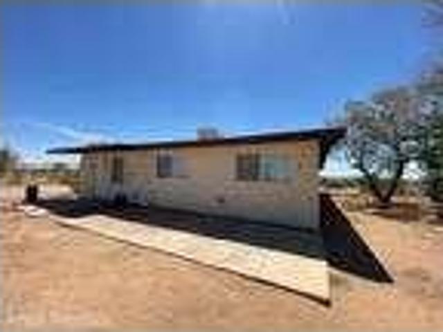 House for rent in Hinkley