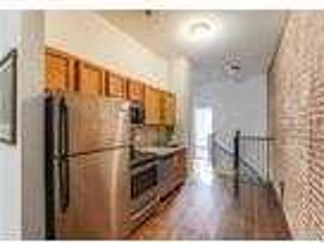 House for rent in Hudson, New Jersey