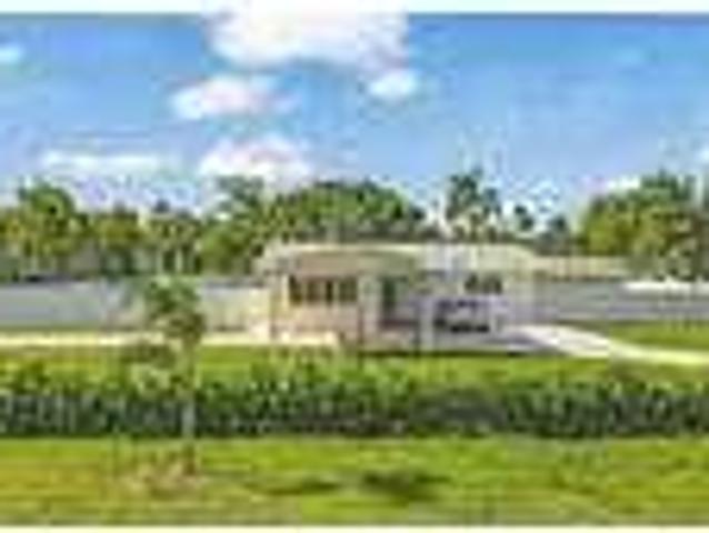 House for rent in Homestead, Florida