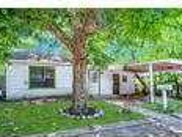 House for rent in Hondo, Medina County