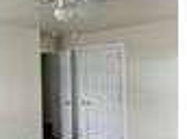 House for rent in Honey Brook