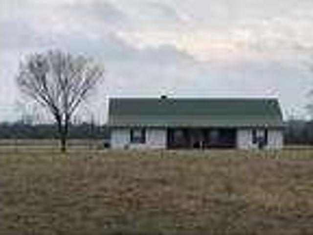 House for rent in Fannin, Texas