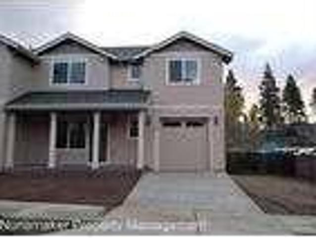 House for rent in Hood River, Hood River County