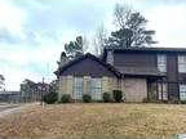 House for rent in Hoover, Alabama