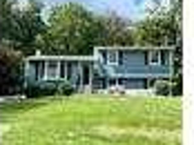 House for rent in Holmes, New York