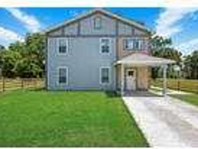 House for rent in Mississippi