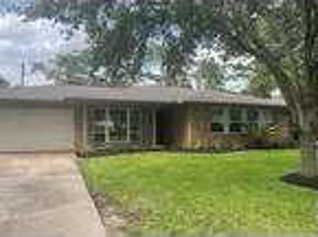 House for rent in Mississippi