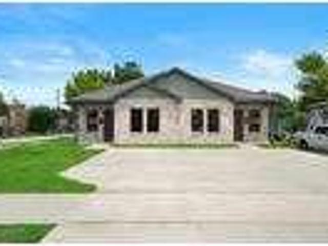 House for rent in Mississippi