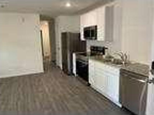 House for rent in Mississippi