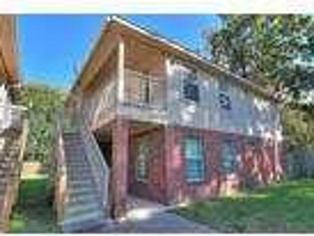 House for rent in Mississippi