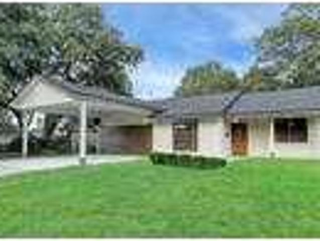 House for rent in Mississippi