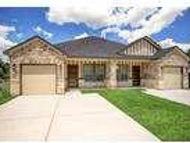 House for rent in Mississippi