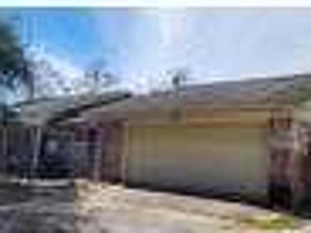 House for rent in Mississippi