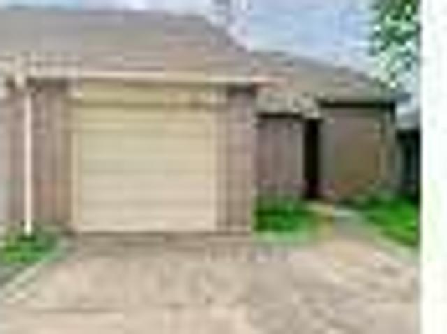 House for rent in Mississippi