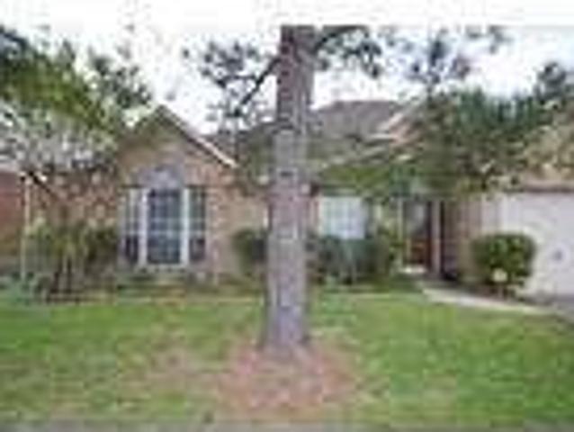House for rent in Mississippi