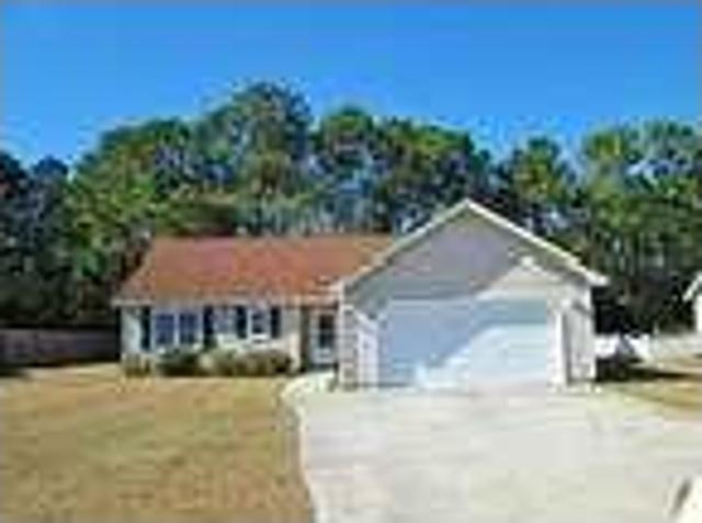 House for rent in Hubert, North Carolina