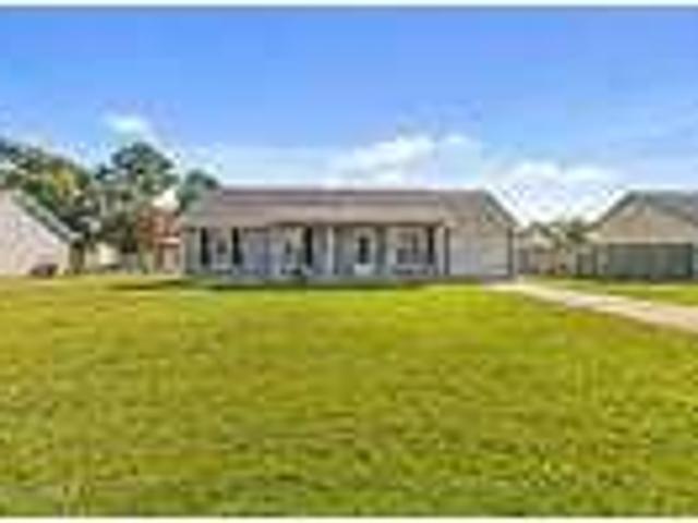 House for rent in Hubert, North Carolina