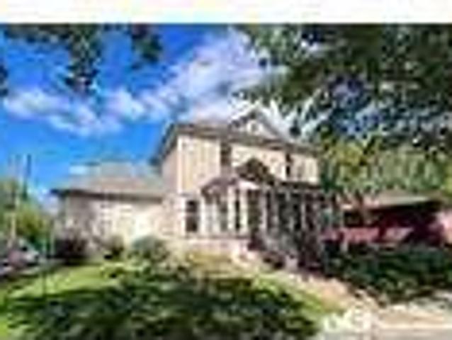 House for rent in Hudson, Steuben County