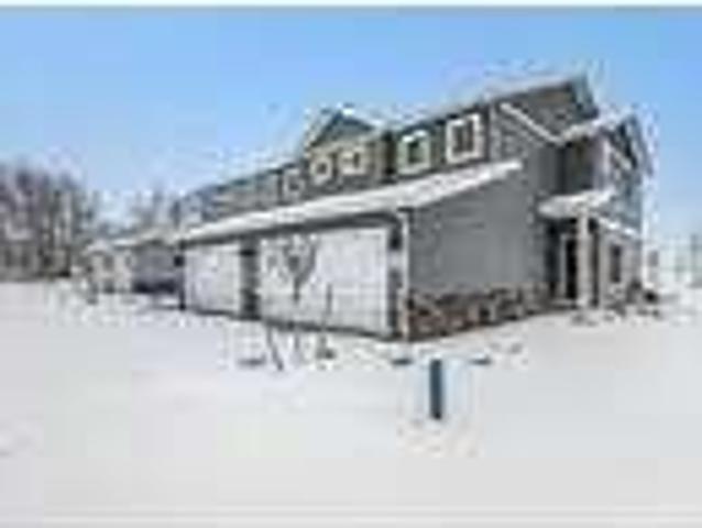 House for rent in Hudsonville