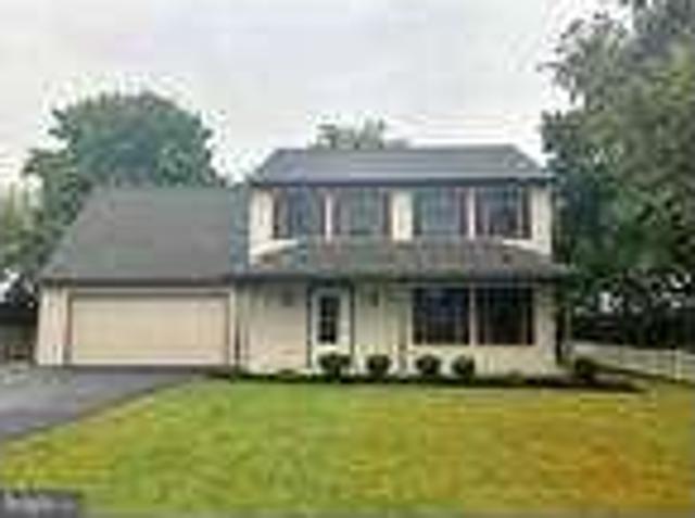 House for rent in Hummelstown, Pennsylvania