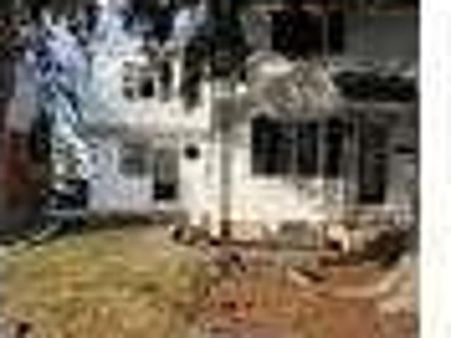House for rent in Hummelstown, Pennsylvania