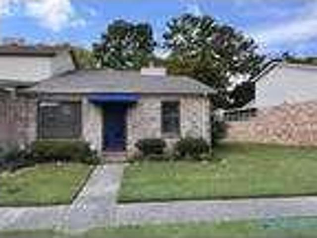 House for rent in Huntsville, Alabama