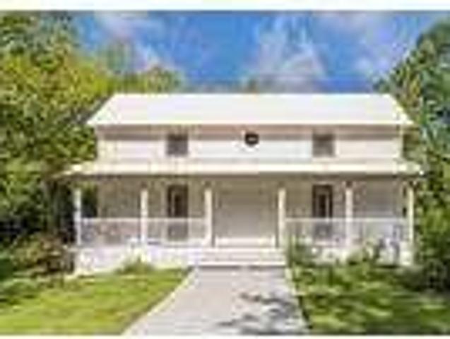House for rent in Hurdle Mills, North Carolina